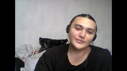 Snapshot of virgorian_enigma chatting on 12/13/24, 05:38 priscilla online show from 12/13/24, 05:38