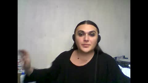 Snapshot of virgorian_enigma chatting on 12/14/24, 06:13 priscilla online show from 12/14/24, 06:13