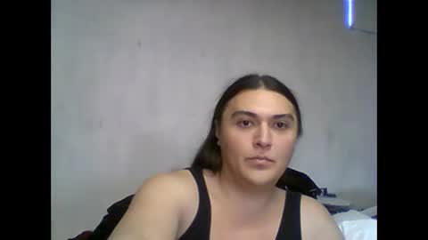 Snapshot of virgorian_enigma chatting on 12/16/24, 07:32 priscilla online show from 12/16/24, 07:32