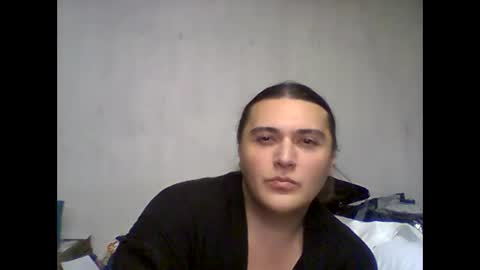 Snapshot of virgorian_enigma chatting on 12/17/24, 06:02 priscilla online show from 12/17/24, 06:02