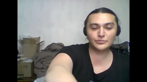 Snapshot of virgorian_enigma chatting on 12/30/24, 05:15 priscilla online show from 12/30/24, 05:15
