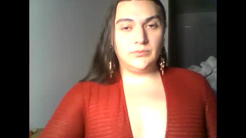 Snapshot of virgorian_enigma chatting on 02/03/25, 04:25 priscilla online show from 02/03/25, 04:25