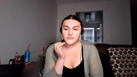 Snapshot of virgorian_enigma chatting on 02/24/25, 07:41 priscilla online show from 02/24/25, 07:41