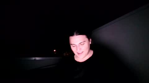 Snapshot of virgorian_enigma chatting on 03/01/25, 05:31 priscilla online show from 03/01/25, 05:31