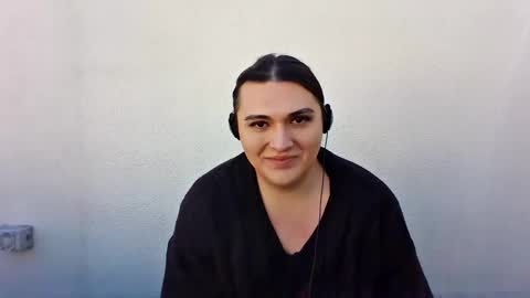 Snapshot of virgorian_enigma chatting on 03/01/25, 05:27 priscilla online show from 03/01/25, 05:27
