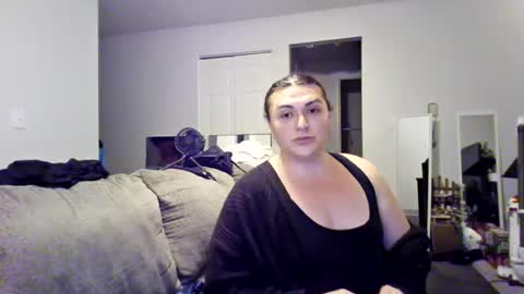 Snapshot of virgorian_enigma chatting on 09/17/25, 04:47 priscilla online show from 09/17/25, 04:47