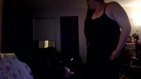 Snapshot of virgorian_enigma chatting on 09/19/25, 04:14 priscilla online show from 09/19/25, 04:14