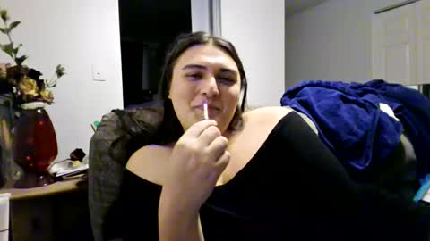 Snapshot of virgorian_enigma chatting on 09/23/25, 04:48 priscilla online show from 09/23/25, 04:48