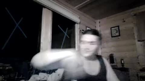 Snapshot of virgorian_enigma chatting on 10/09/25, 01:36 priscilla online show from 10/09/25, 01:36