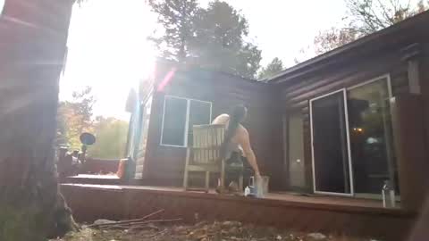 Snapshot of virgorian_enigma chatting on 10/11/25, 08:18 priscilla online show from 10/11/25, 08:18