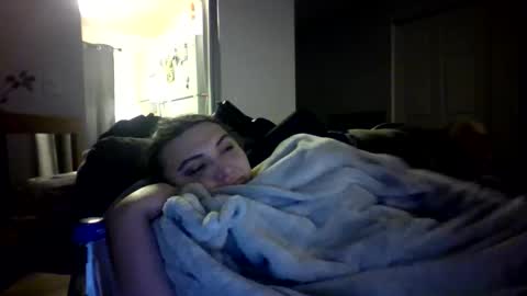 Snapshot of virgorian_enigma chatting on 12/17/25, 06:30 priscilla online show from 12/17/25, 06:30