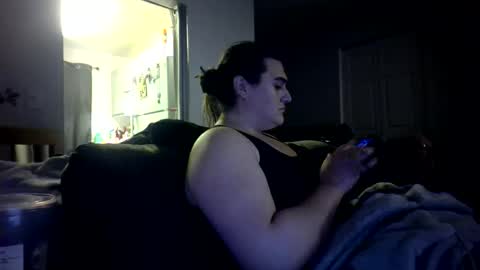 Snapshot of virgorian_enigma chatting on 12/18/25, 06:08 priscilla online show from 12/18/25, 06:08