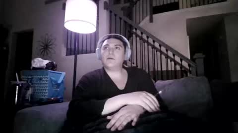 priscilla online show from 02/01/26, 04:00