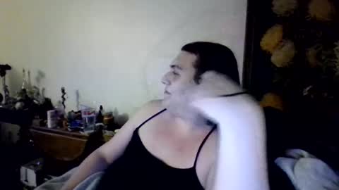 priscilla online show from 03/04/26, 06:52