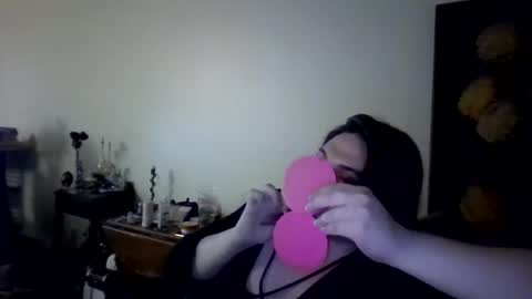 priscilla online show from 03/26/26, 10:59