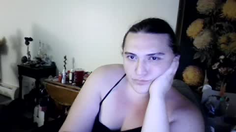 Snapshot of virgorian_enigma chatting on 07/16/26, 07:53 priscilla online show from 07/16/26, 07:53