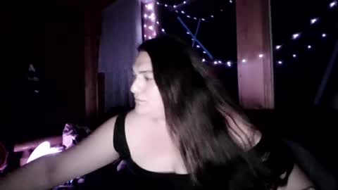 Snapshot of virgorian_enigma chatting on 08/04/26, 04:59 priscilla online show from 08/04/26, 04:59