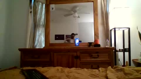 Omoje Ultra Mega online show from 04/16/26, 09:50