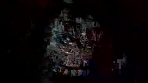Omoje Ultra Mega online show from 04/30/26, 07:25