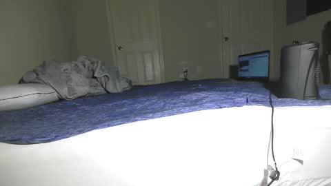 Virgowithabig online show from 12/24/24, 03:26