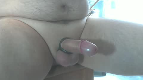 viring online show from 05/18/26, 07:47