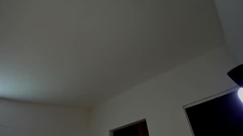 Snapshot of virtual111_ chatting on 02/14/25, 11:42 Lu online show from 02/14/25, 11:42