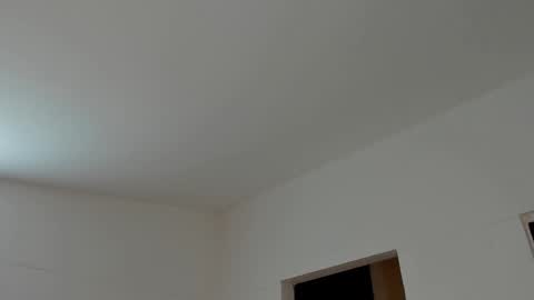 Snapshot of virtual111_ chatting on 02/15/25, 02:47 Lu online show from 02/15/25, 02:47