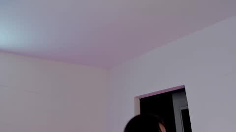 Snapshot of virtual111_ chatting on 03/02/25, 03:02 Lu online show from 03/02/25, 03:02