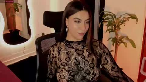 Snapshot of virtual111_ chatting on 09/19/25, 07:36 Lu online show from 09/19/25, 07:36