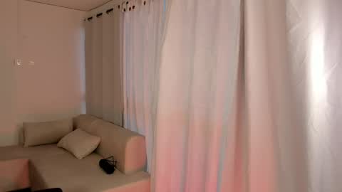 Lu online show from 04/09/26, 11:10