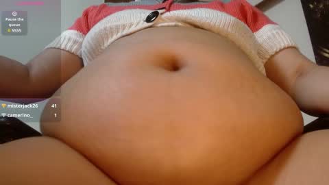 Sofia online show from 01/16/25, 05:33