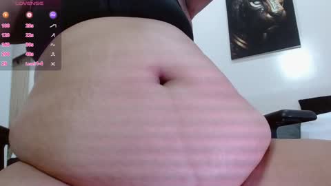 Sofia online show from 02/08/25, 01:44