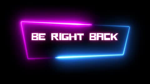 Sofia online show from 03/08/25, 04:39