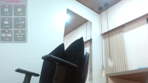 Sofia online show from 09/10/25, 12:27