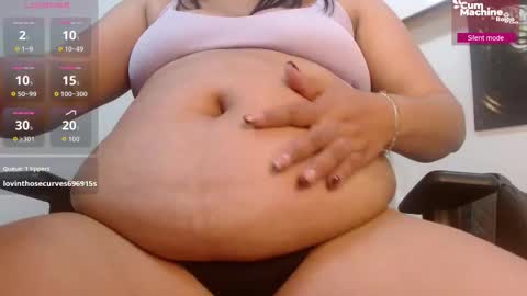 Sofia online show from 10/06/25, 12:35