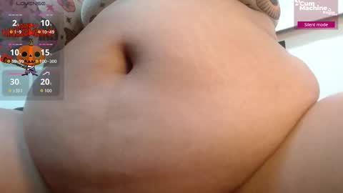 Sofia online show from 10/15/25, 01:22