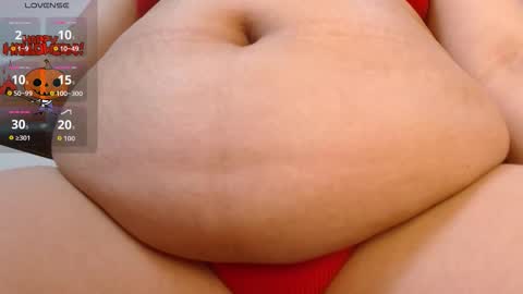 Sofia online show from 11/01/25, 02:41