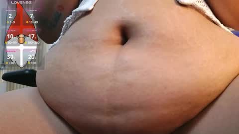 Sofia online show from 12/18/25, 12:44