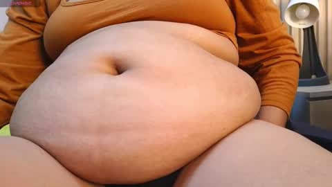 Sofia online show from 01/12/26, 01:38