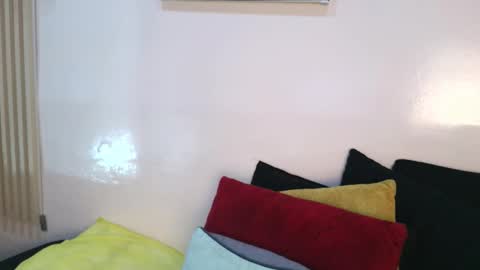 Sofia online show from 01/31/26, 07:11