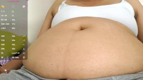 Sofia online show from 02/09/26, 04:44