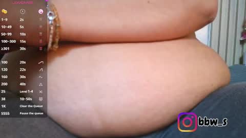 Snapshot of virtual_charm chatting on 03/14/26, 01:05 Sofia online show from 03/14/26, 01:05