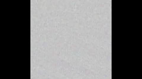 Snapshot of virtual_dollx chatting on 01/25/25, 12:59 X A-12 online show from 01/25/25, 12:59