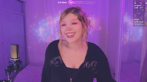 Snapshot of virtual_dollx chatting on 12/01/25, 03:44 X A-12 online show from 12/01/25, 03:44