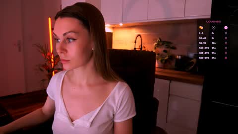 virtual_muse_bc online show from 12/04/25, 09:07