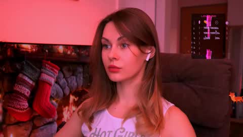 virtual_muse_bc online show from 12/20/25, 08:43