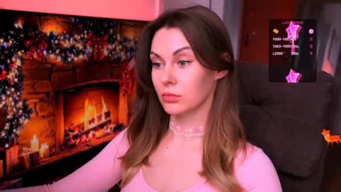 virtual_muse_bc online show from 12/21/25, 11:17