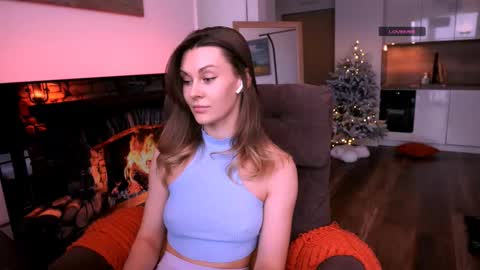 virtual_muse_bc online show from 01/07/26, 11:01