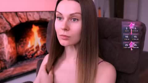 virtual_muse_bc online show from 02/23/26, 10:01