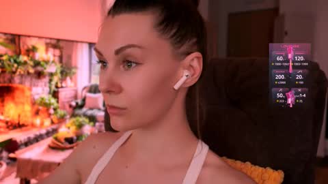 virtual_muse_bc online show from 03/15/26, 12:22